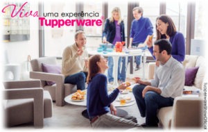 Reuniao Tupperwere 300x190 - Revenda Tupperware