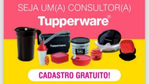 unnamed 300x169 - Revendedora Tupperware- Passo a Passo de como Revender em Curitiba