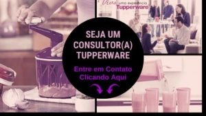 Banner 300x169 - Revendedora Tupperware- Passo a Passo de como Revender em Curitiba